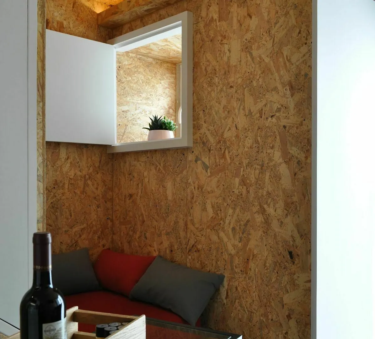 Friendly Border City Design Apartments Lisbon